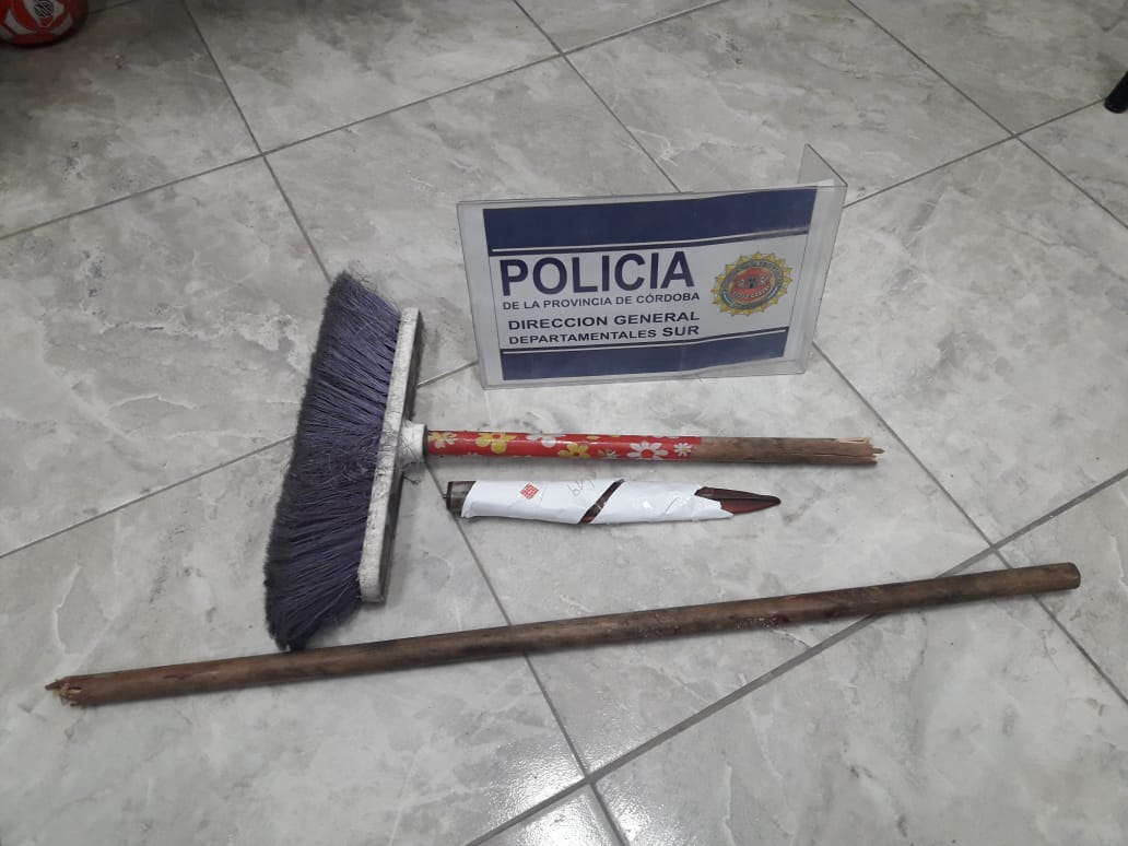57bb071c-e2d2-415f-a775-09be406ea55f