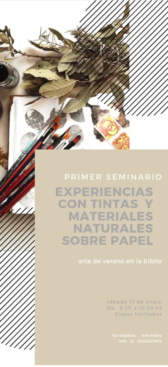 97de0125-159b-4b0e-8b99-ab0d2c1be63c