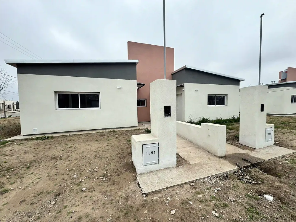 25 viviendas realico 1C