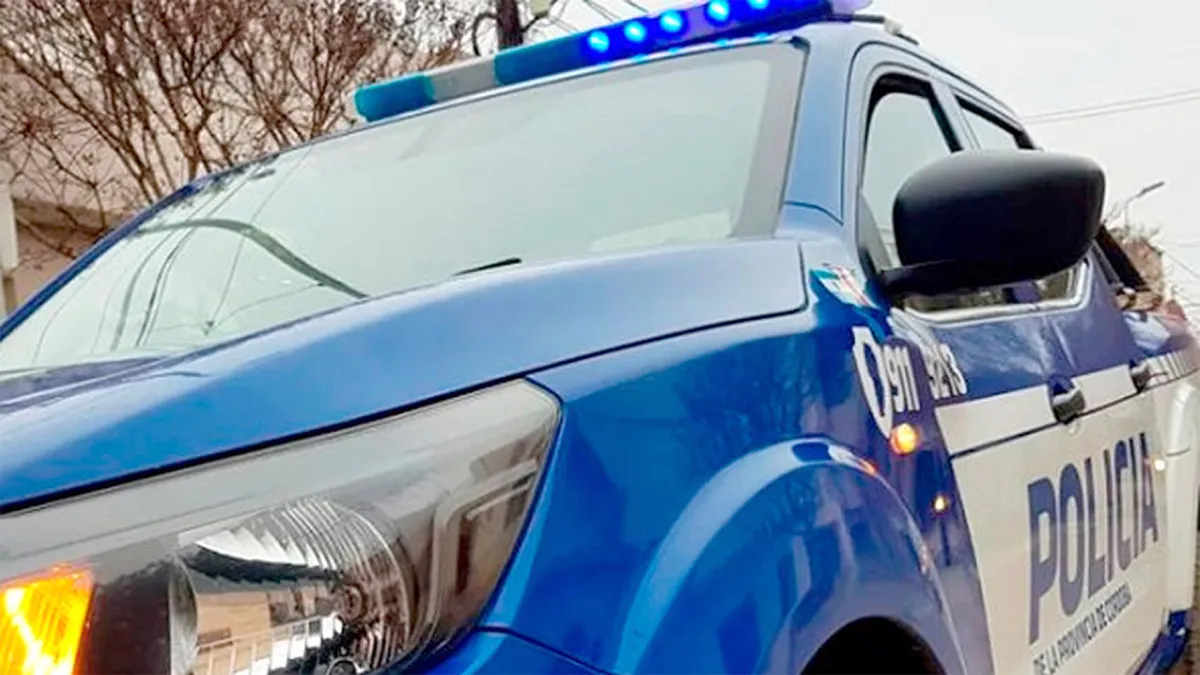 policiajpg