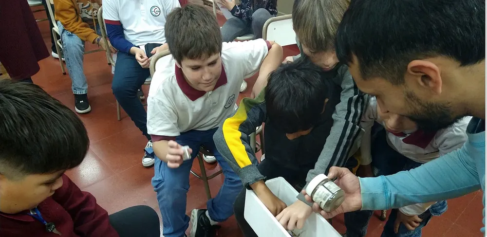 448032793_480463007757806_3386941184710866315_n