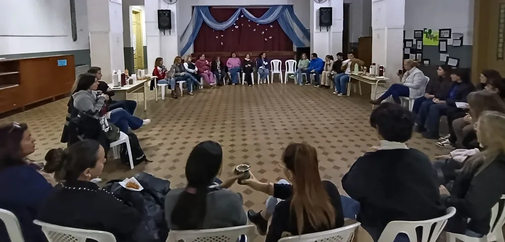 encuesta de vulnerabilidad social 7