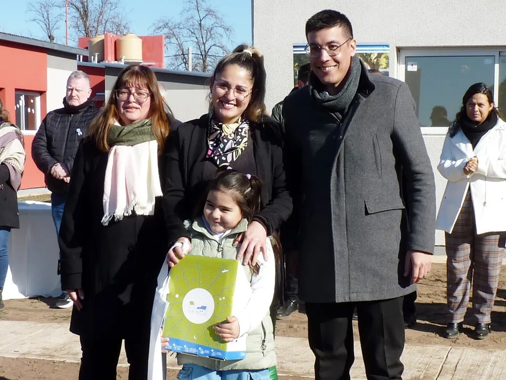 viviendas parera 2024 5 22 (FILEminimizer)