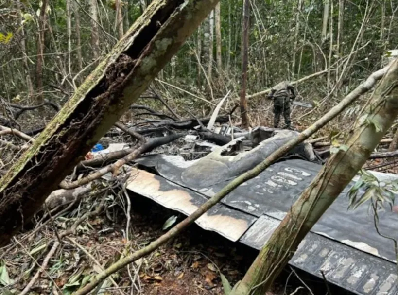 imagen_2025-02-13_084201585