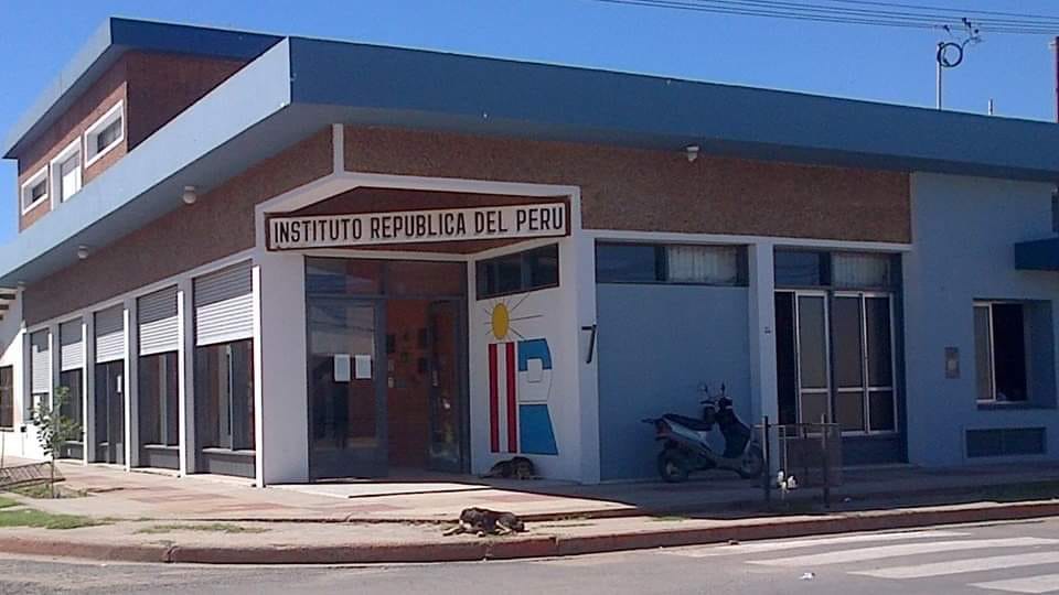 79772753_2880916145253372_89482534055837696_n