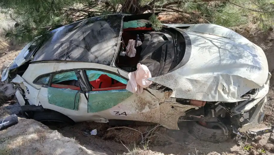 WhatsApp-Image-2025-11-18-at-18.16.29