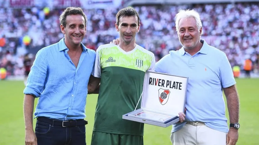 marcelo-barovero-reconocimiento_862x485