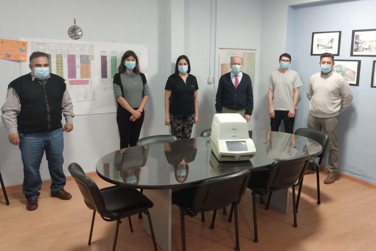 98232_img-20201019-wa0008