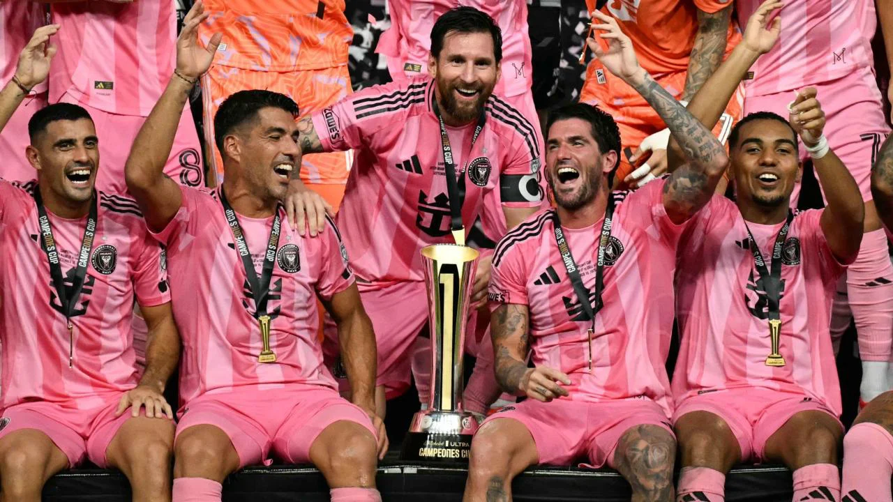 messicampeonescup_large