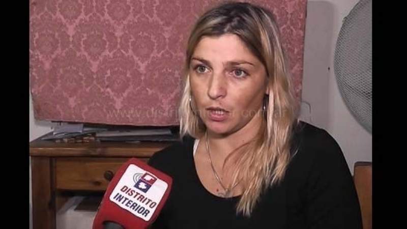 f800x450-76944_128390_0