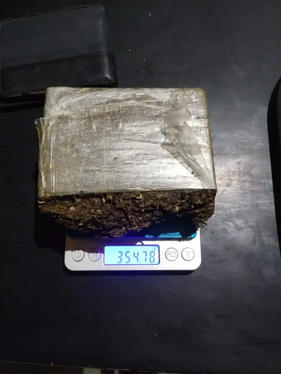 144508_whatsapp-image-2024-07-02-at-08.28.29