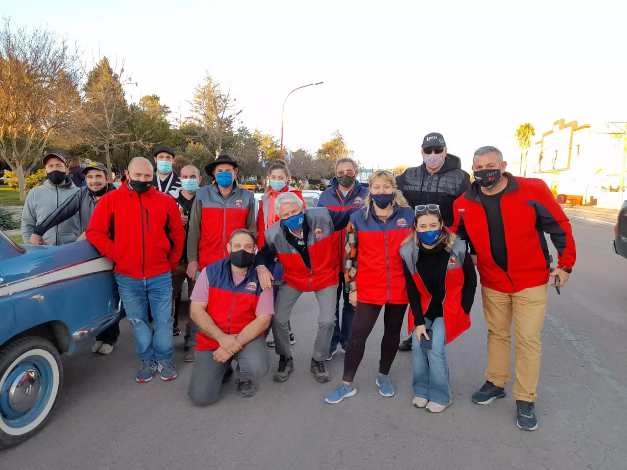 32cb0a59-0635-4035-ac6d-8ef02a00a6af