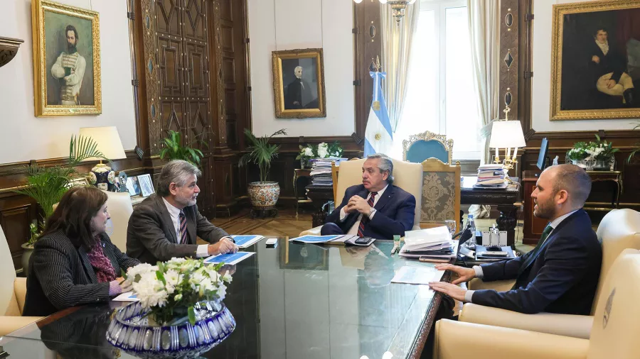 62a781c8bc155.06.2022 foto presidencia_900