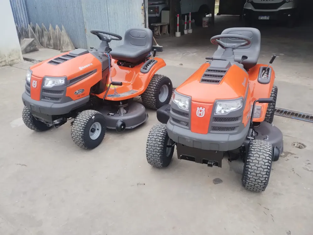 d00693ec-586c-45c9-9153-75134f42b183