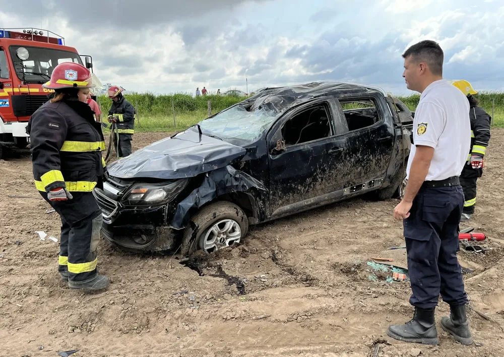 vuelco canonero 7 (FILEminimizer)