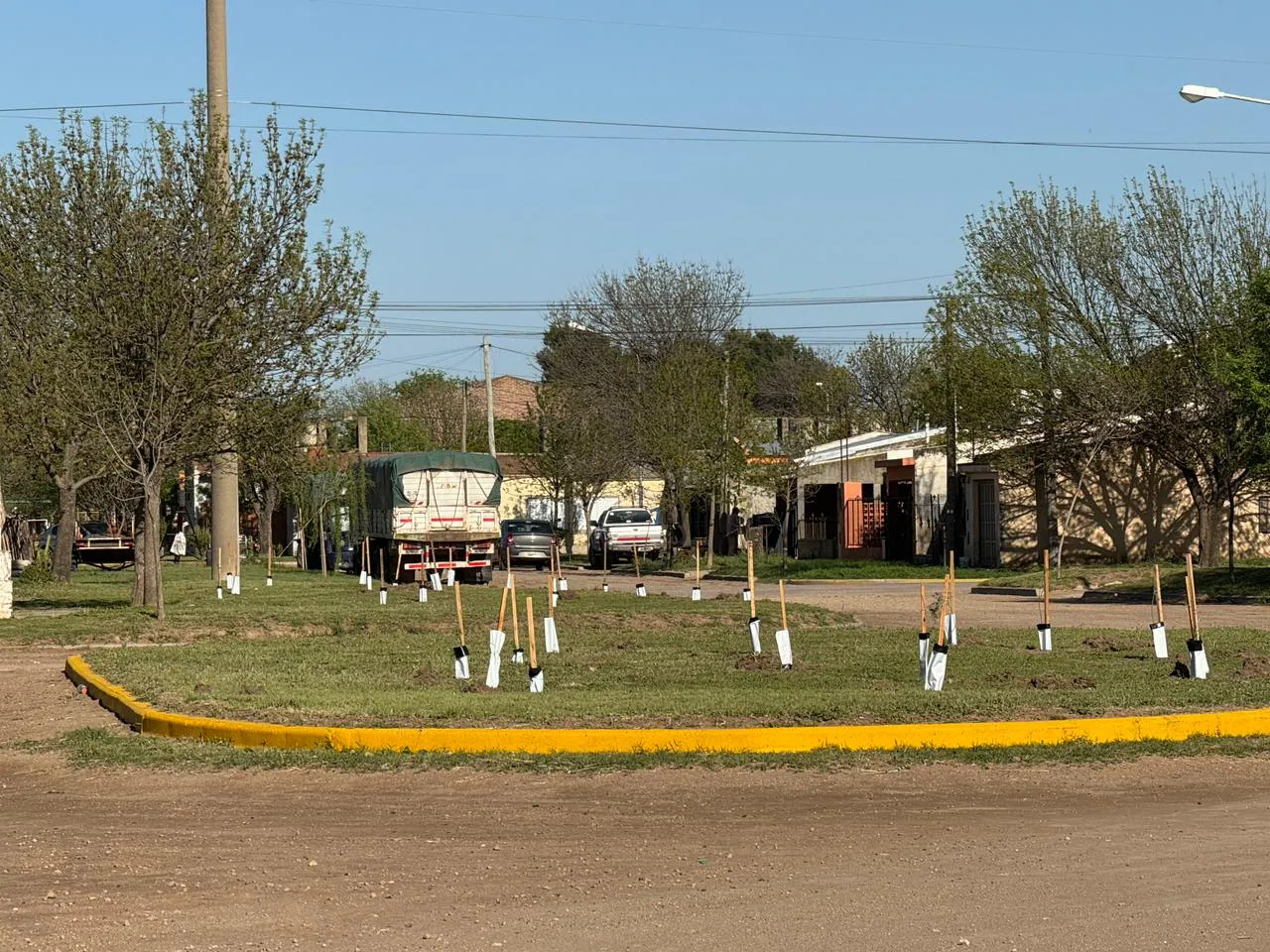 2472b06d-1d63-491d-9a0a-3cb2ad26d072