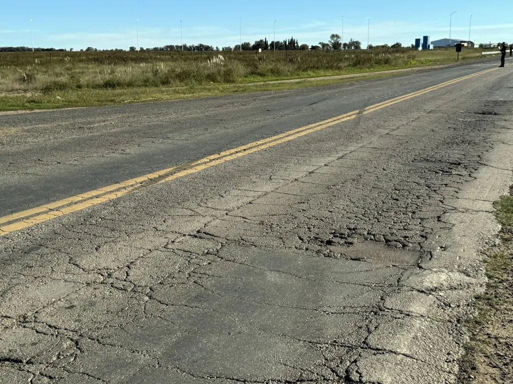 a vuelco vias 9 FILE