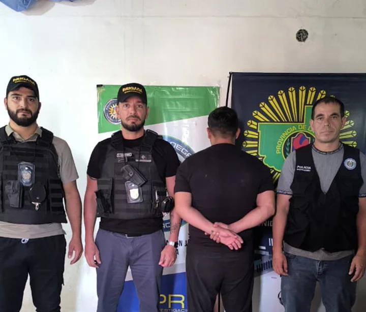 detenido nuquen 1 pp