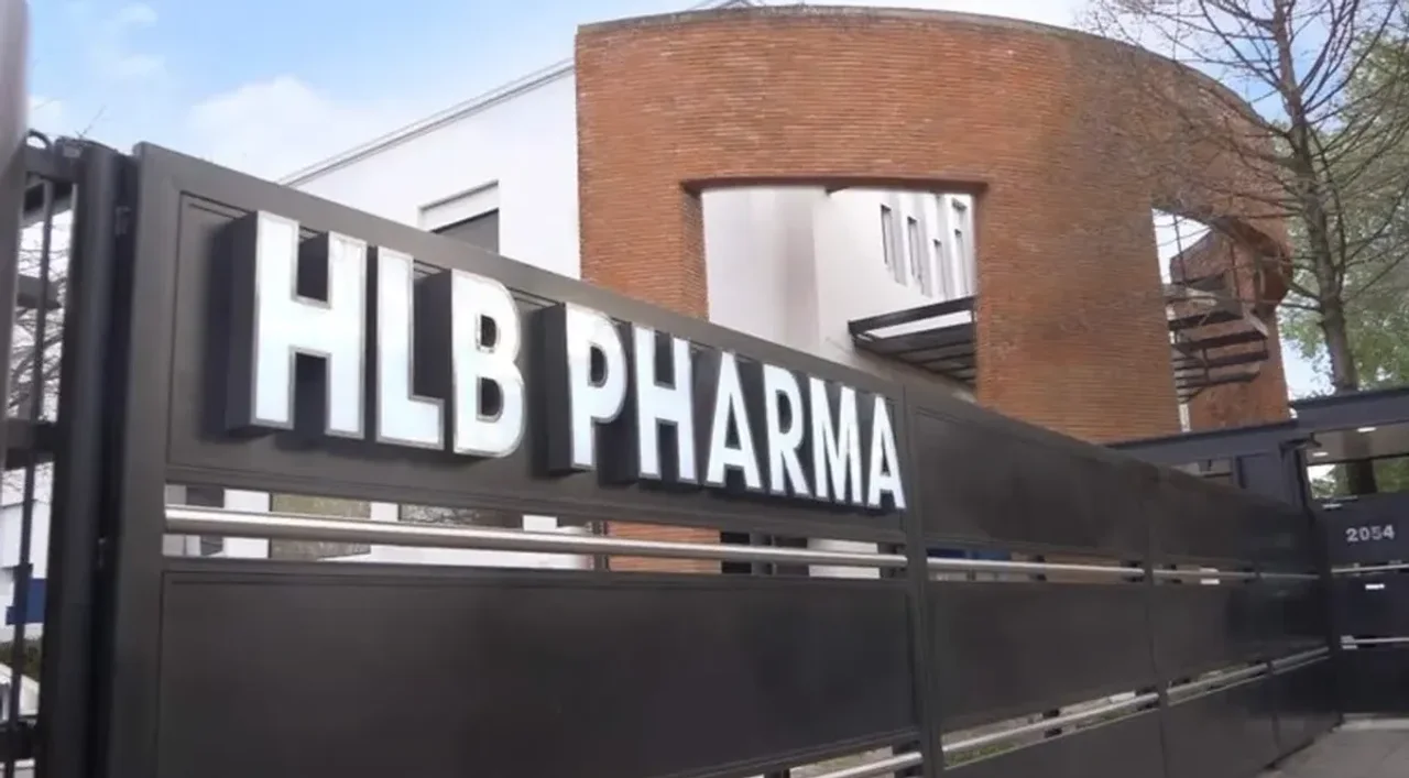 hlb