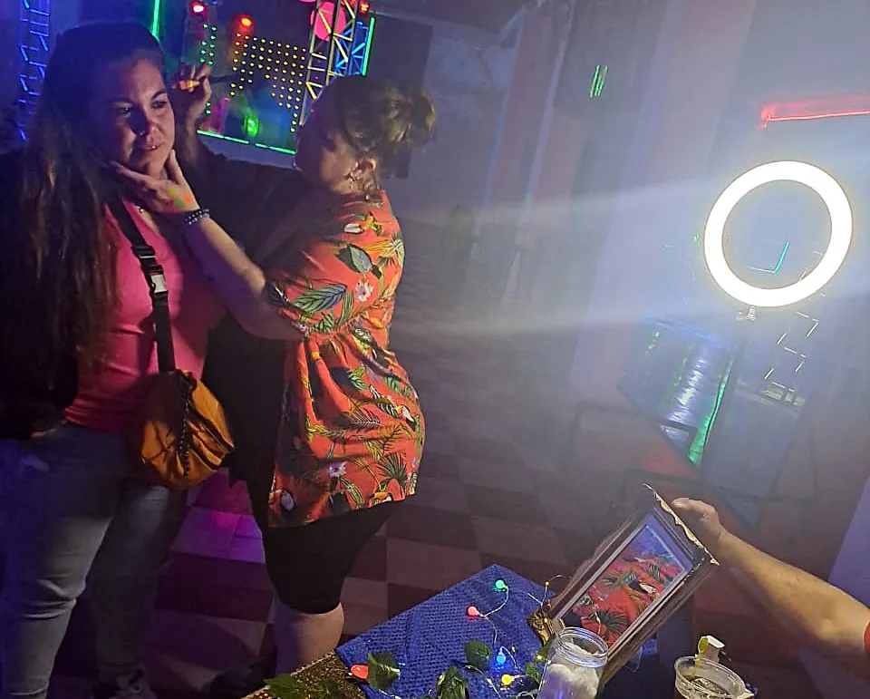 4eb001dc-bb50-4ac2-91a8-a74e491cab06