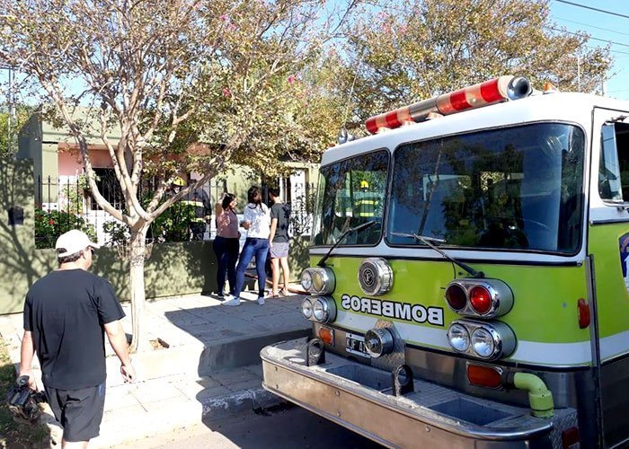 CRIMEN DE LA ABUELA 2