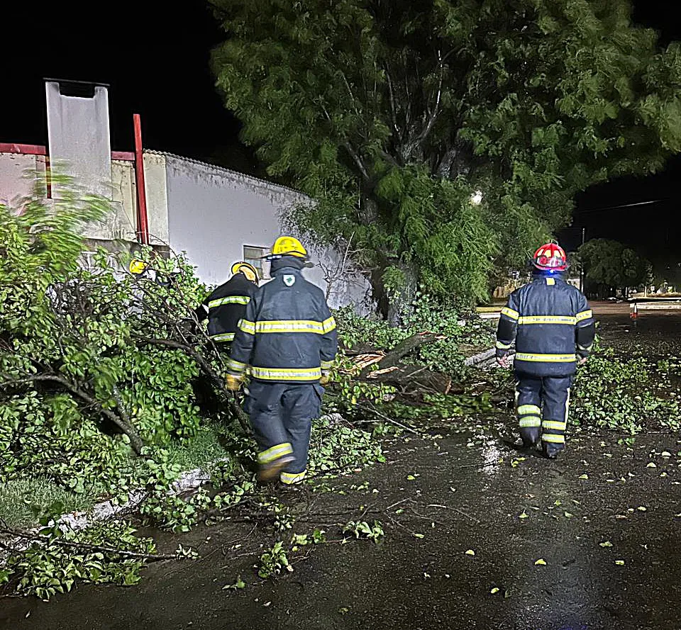 BOMBEROS LUIGGI VIENTO 4