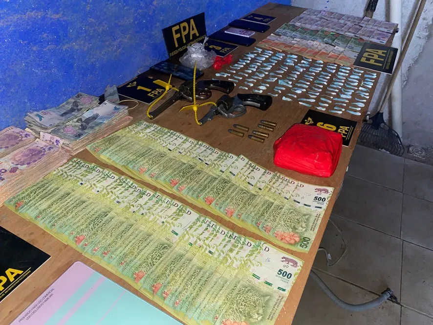 2a60f752-5528-4dec-b4cf-0219361548c3