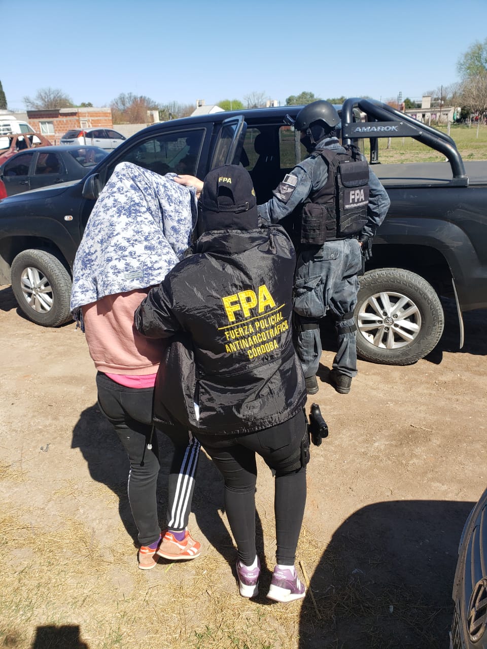 c563031a-40f6-4241-be6f-43e2fe6eb9f6