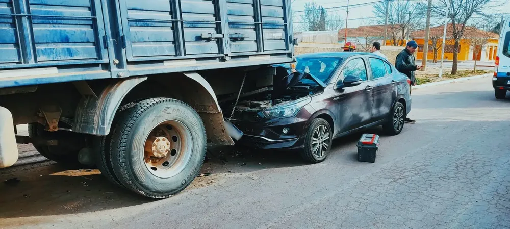 WhatsApp Image 2024-08-05 at 11.32.13