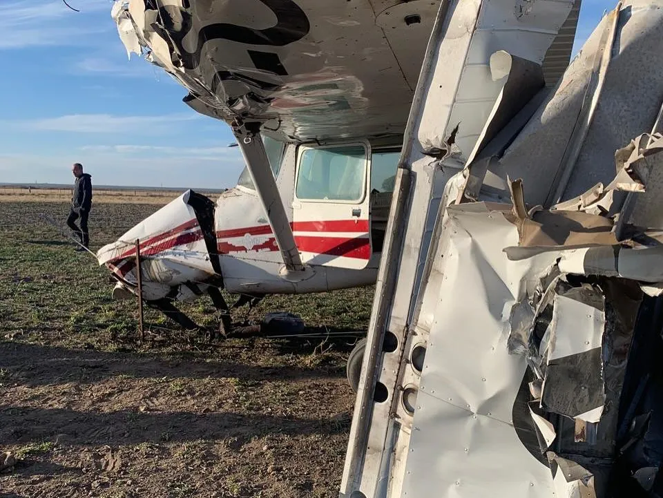 c8820c79-94e1-4a0b-8d66-f66aa4f2382d