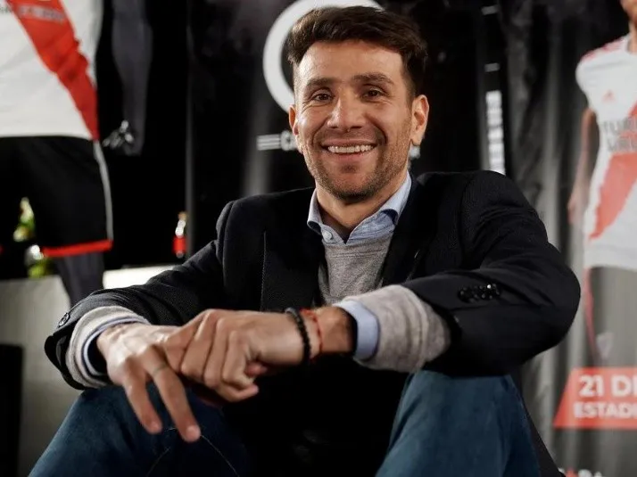 ponzio_crop1673824513825.jpeg_412320734