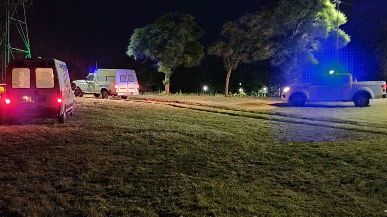 WhatsApp-Image-2026-01-03-at-08.53.581