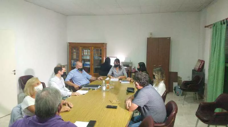 hcd alvear 22 1