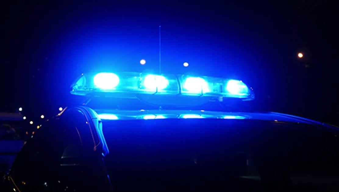 policiasirenas26