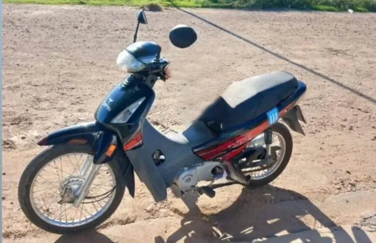 f95c7c3c-7832-4b57-99f7-c726bb2f13dd