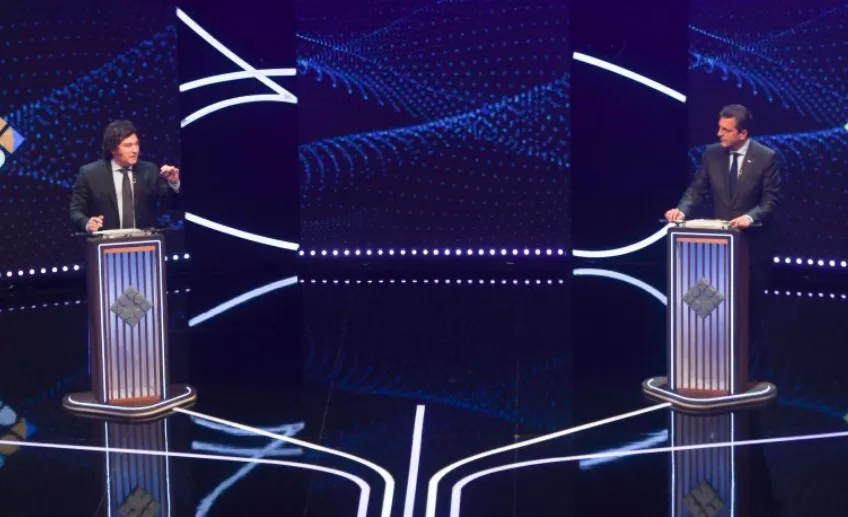 debate 3
