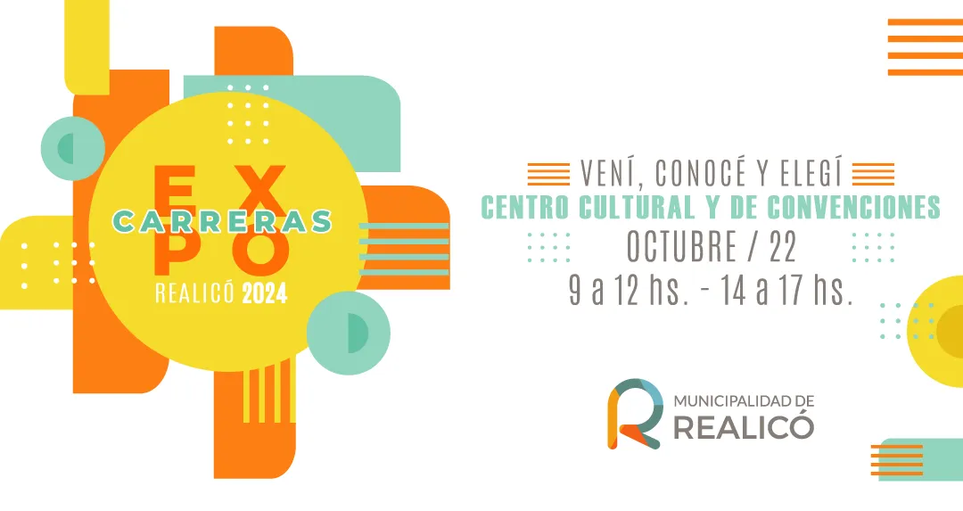 expocarreras_2024_web