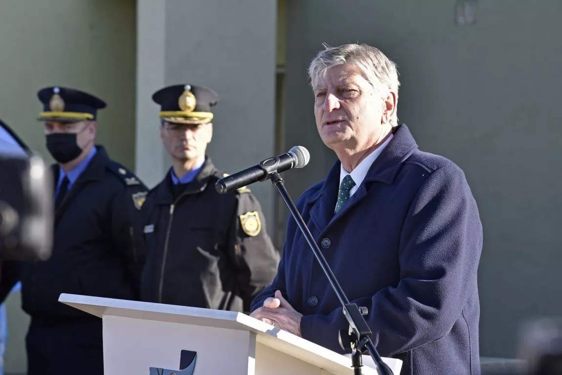 ziliotto (FILEminimizer)