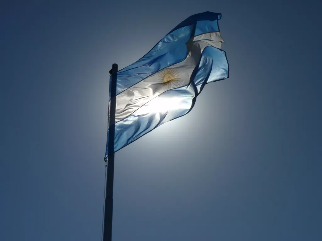 malvinas 1 (FILEminimizer)