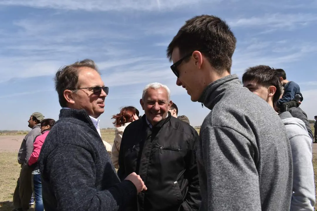 FB_IMG_1727456963125