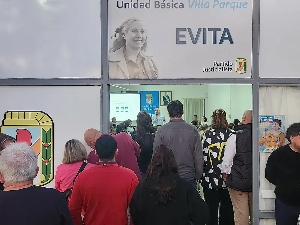 e39d8614-ecd9-4395-8ba0-5049d4dcf7e6