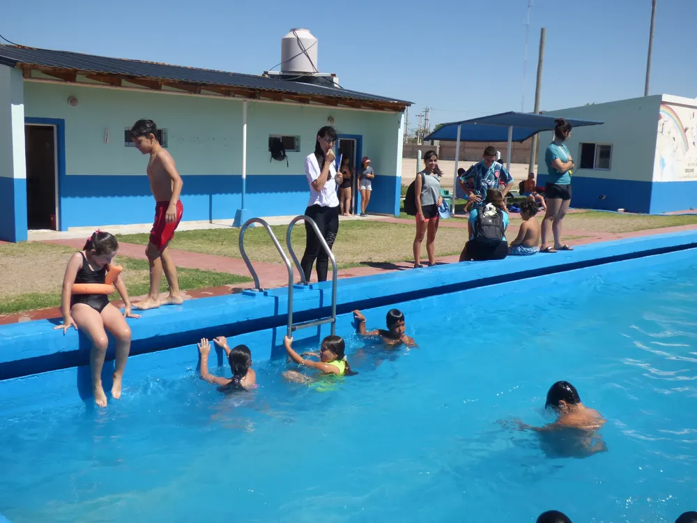 2885120_algarrobo-03.-