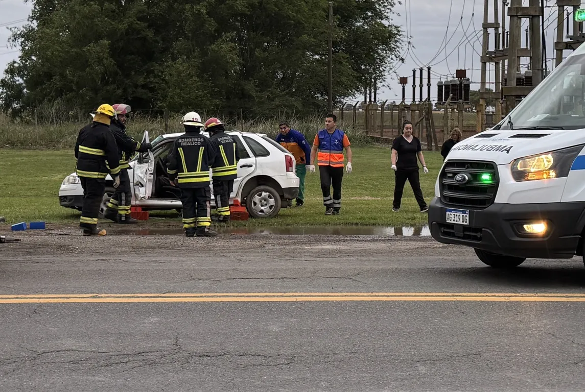 choque torres 2 FILE