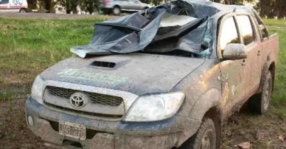 indemnisación millonaria