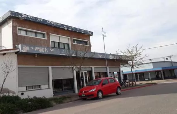 colegio republica del peru parera