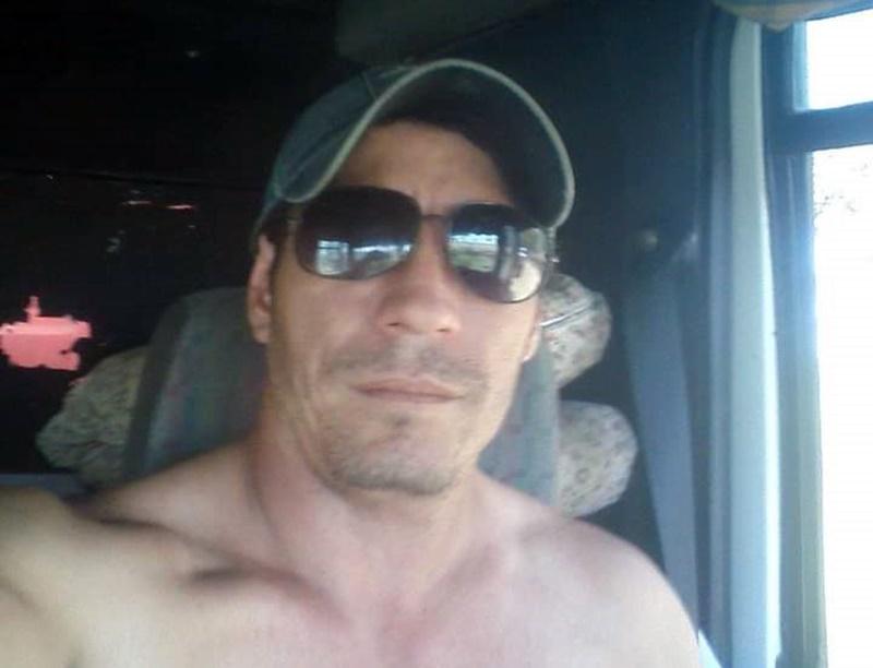 jan carlos ibarra2