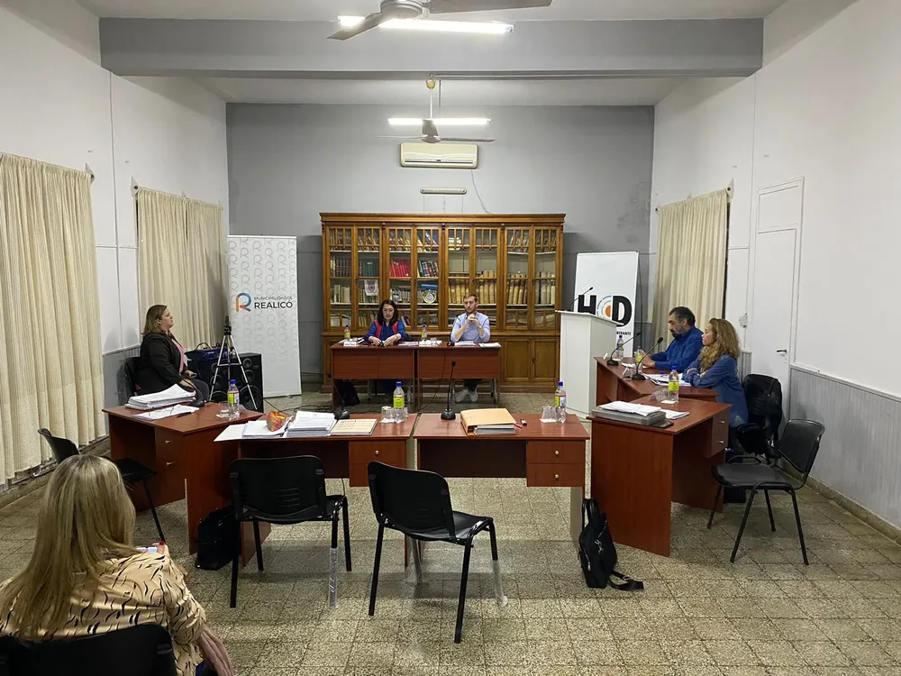 WhatsApp Image 2024-09-05 at 22.05.38