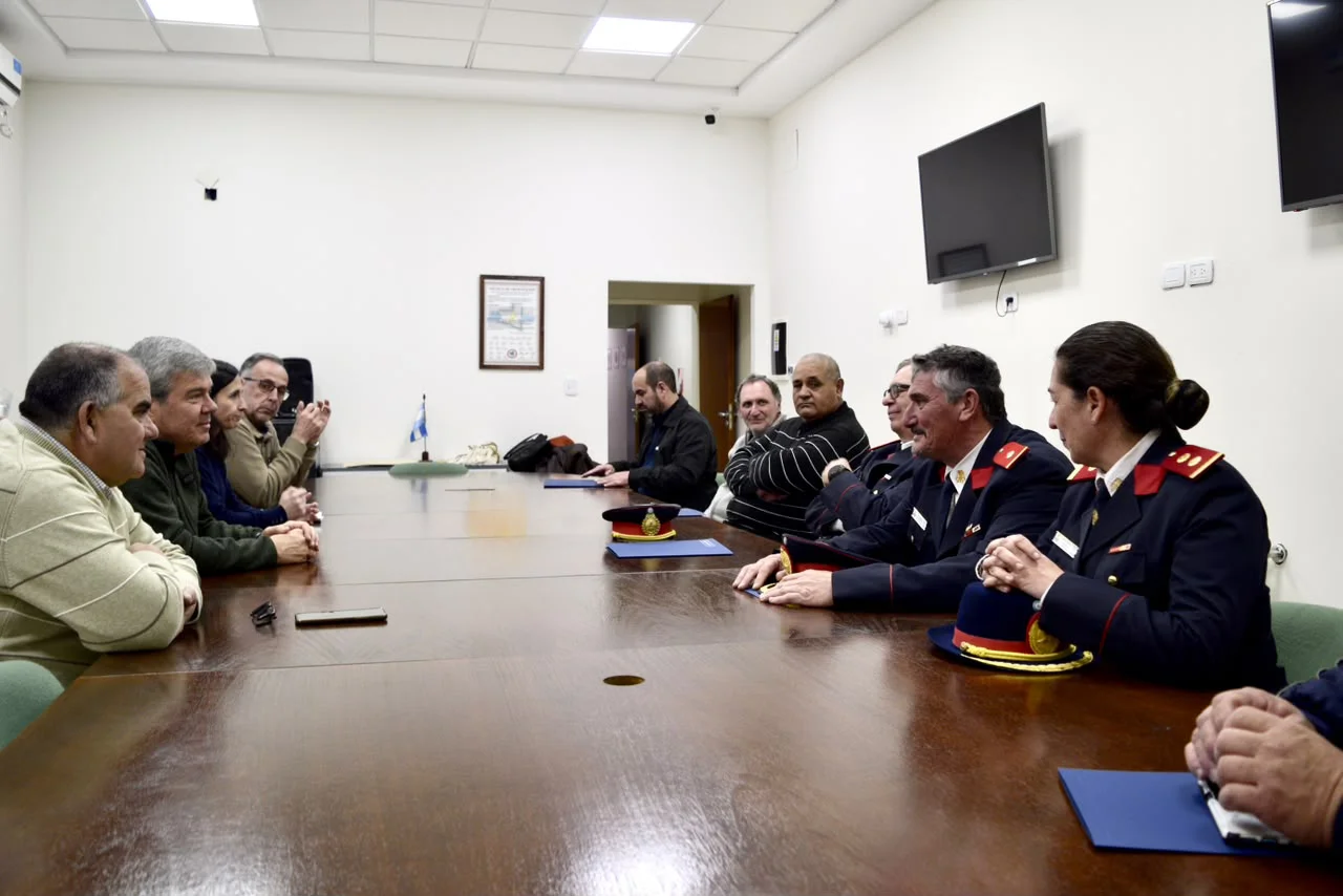 PENSIONES BOMBEROS 2