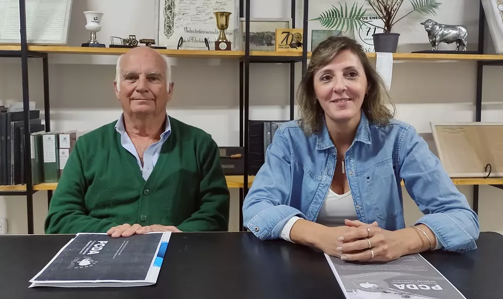 martin navarro patricia bongiovanni (FILEminimizer)