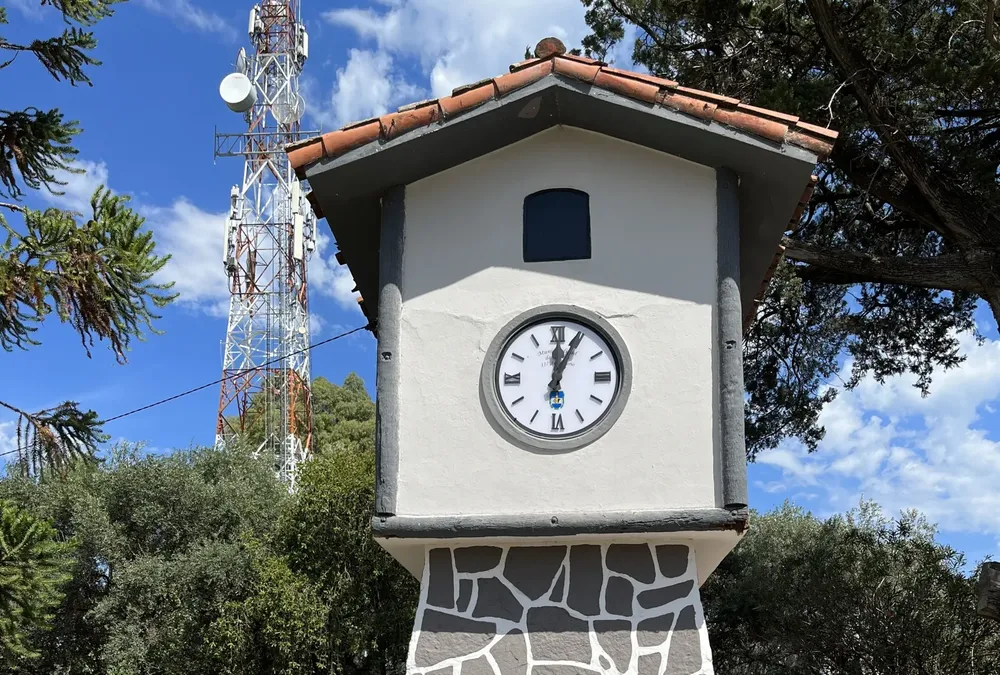 cucu 1 (FILEminimizer)